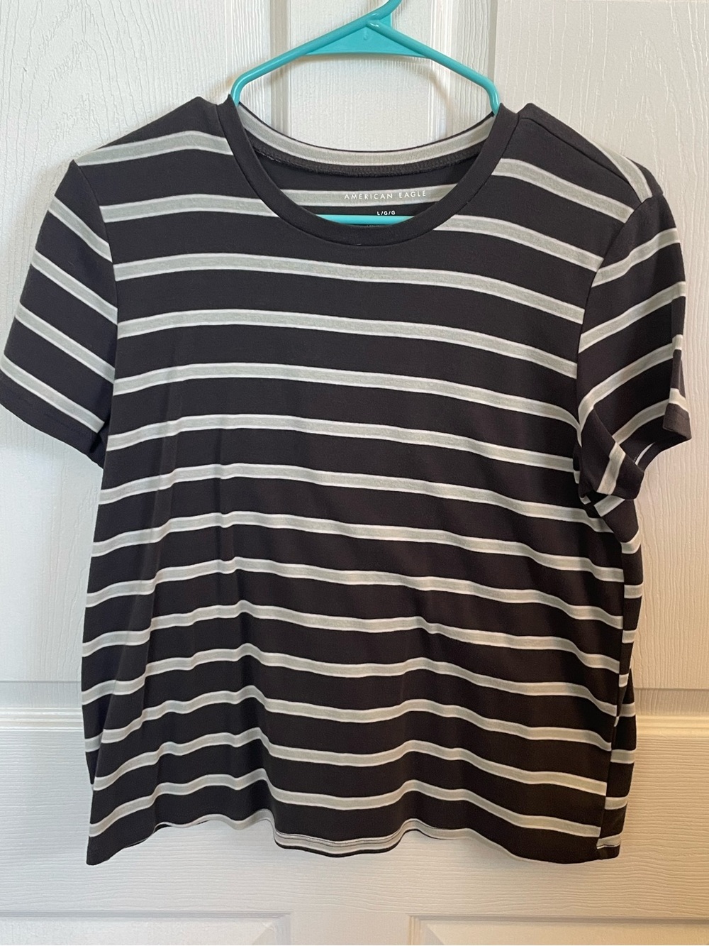 American eagle tshirt